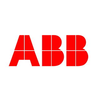 ABB